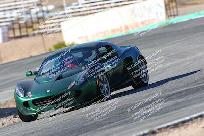 media/Nov-16-2022-Open Track Racing (Wed) [[dbc7d30f05]]/2-Blue/session 1 turn 4/